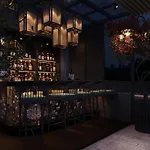 Victor Metropolis Hotel & Rooftop Bar