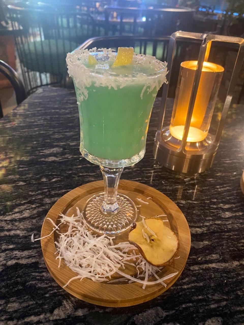 Victor Metropolis & Rooftop Bar - Victor Group Hotel Hanoi