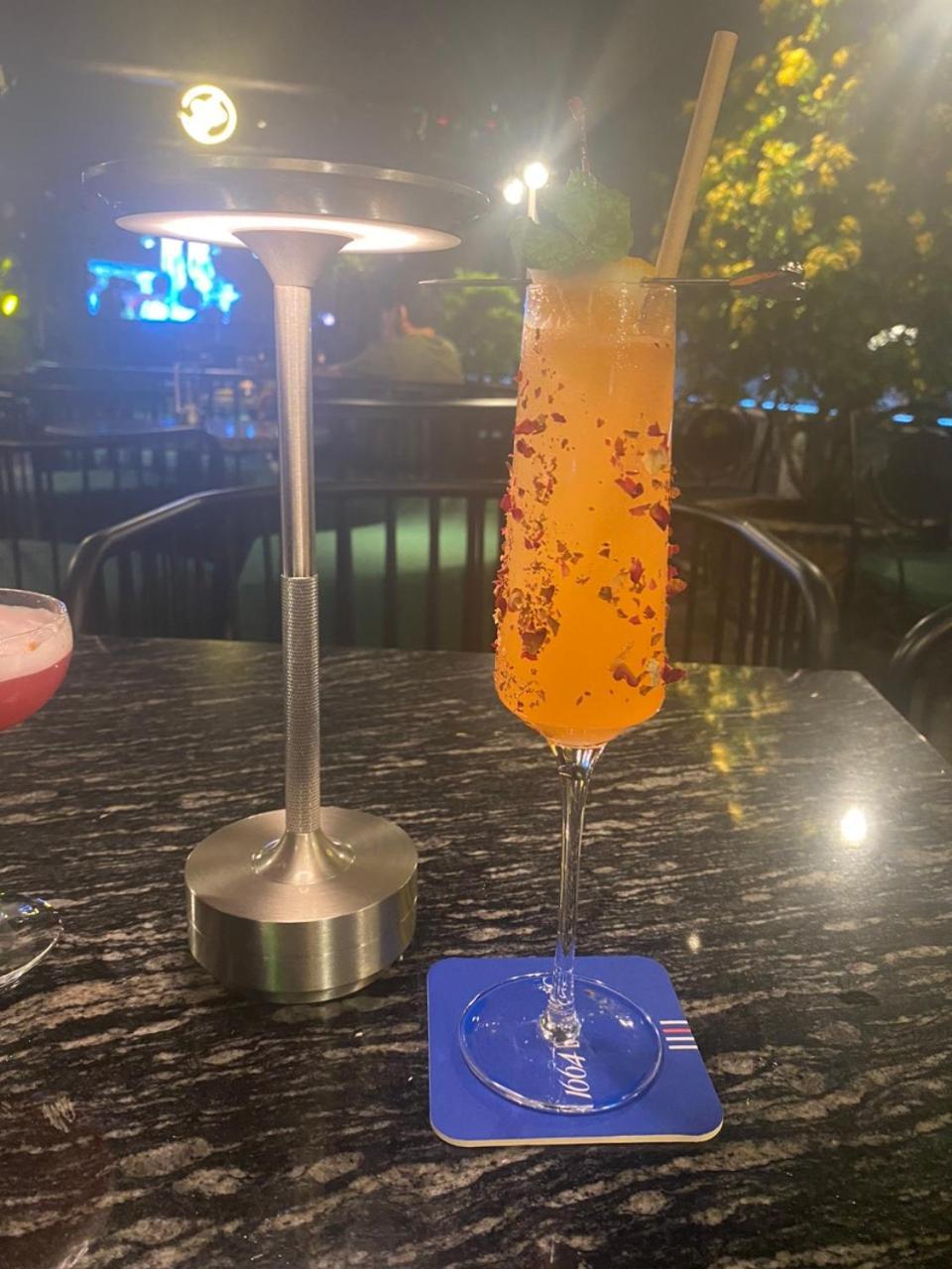 Hotel Victor Metropolis & Rooftop Bar - Victor Group