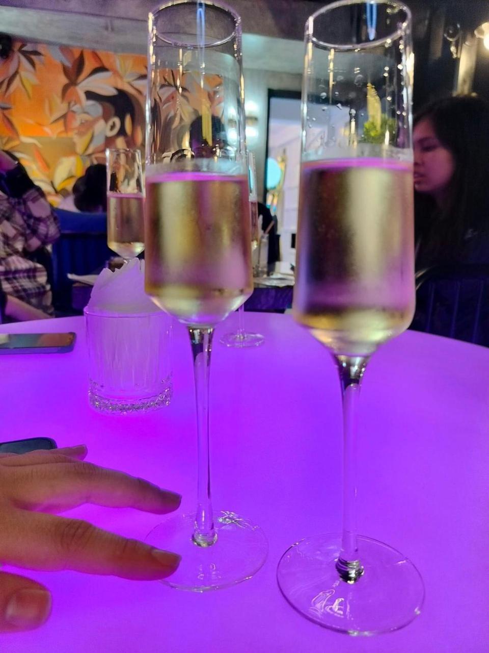 Victor Metropolis & Rooftop Bar - Victor Group 5* Hanoi